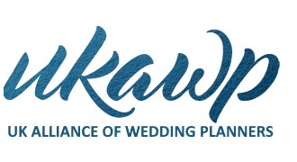 UK Alliance of Wedding Planners Member