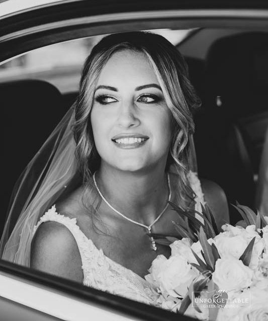 Wedding Planner in Greece