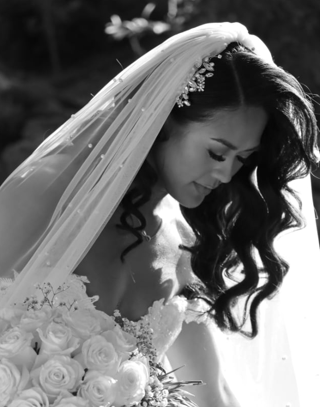 Wedding Planner in Greece