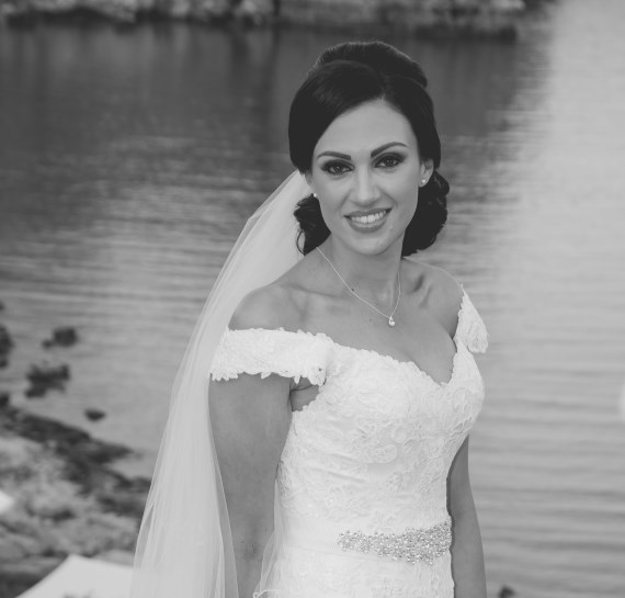 Wedding Planner in Rhodes, Greece