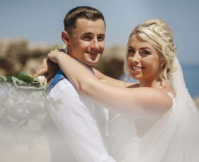 Wedding Planner Greece