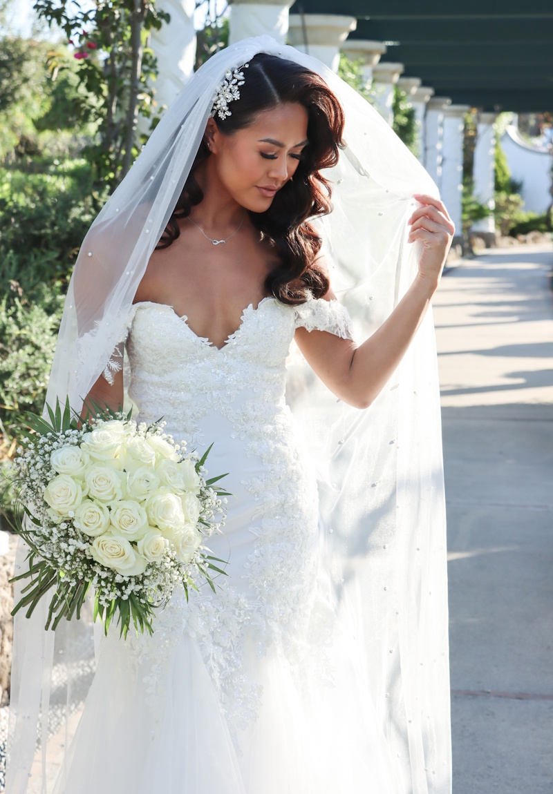 Rhodes wedding photographer