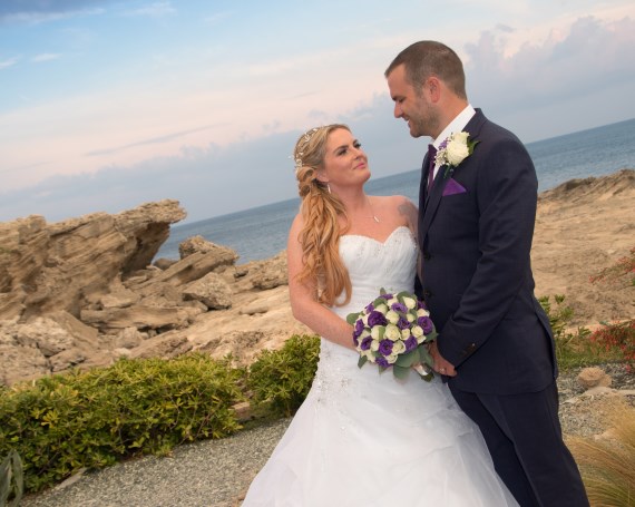 Rhodes Wedding information