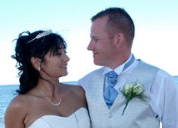 Unforgettable Rhodes Weddings review