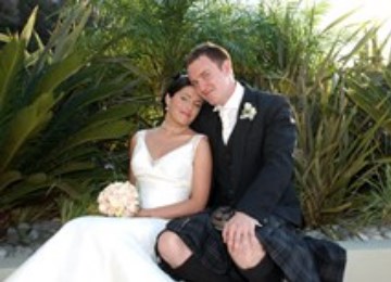 Unforgettable Rhodes Weddings review