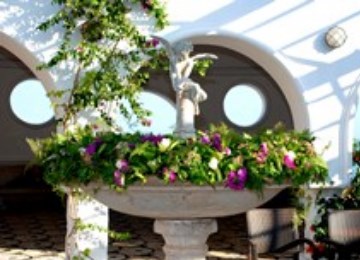 Unforgettable Rhodes Weddings review
