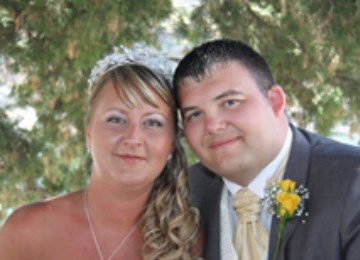 Unforgettable Rhodes Weddings review