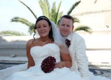 Unforgettable Rhodes Weddings review
