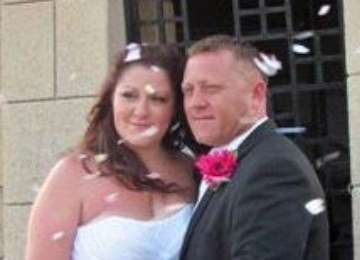 Unforgettable Rhodes Weddings review