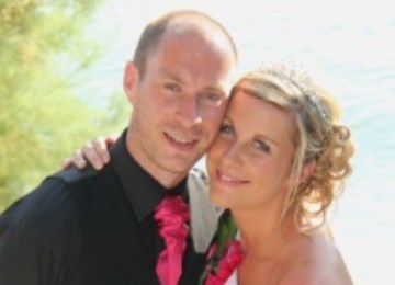 Unforgettable Rhodes Weddings review