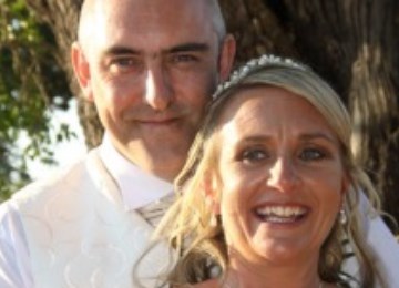Unforgettable Rhodes Weddings review