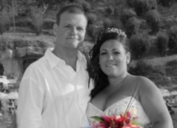 Unforgettable Rhodes Weddings review