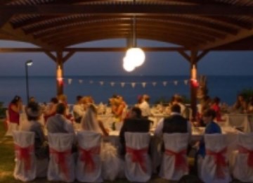 Unforgettable Rhodes Weddings review