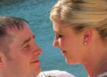 Unforgettable Rhodes Weddings review