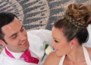 Unforgettable Rhodes Weddings review
