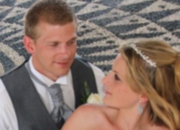 Unforgettable Rhodes Weddings review