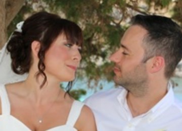 Unforgettable Rhodes Weddings review