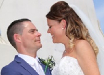 Unforgettable Rhodes Weddings review