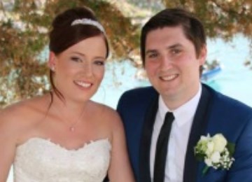 Unforgettable Rhodes Weddings review