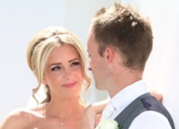 Unforgettable Rhodes Weddings review
