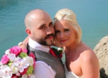 Unforgettable Rhodes Weddings review