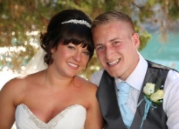Unforgettable Rhodes Weddings review