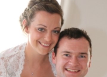 Unforgettable Rhodes Weddings review