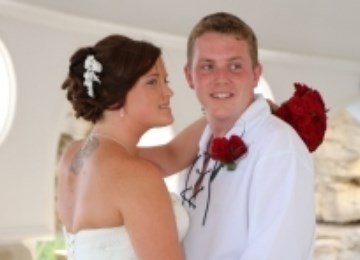 Unforgettable Rhodes Weddings review