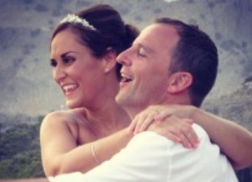 Unforgettable Rhodes Weddings review