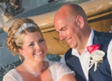 Unforgettable Rhodes Weddings review