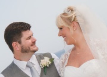 Unforgettable Rhodes Weddings review