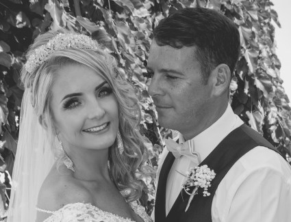Unforgettable Rhodes Weddings review