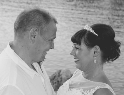 Unforgettable Rhodes Weddings review