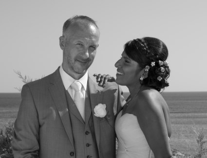 Unforgettable Rhodes Weddings review