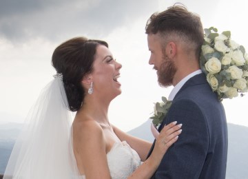 Unforgettable Rhodes Weddings review