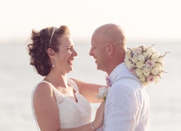 Unforgettable Rhodes Weddings review