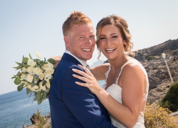 Unforgettable Rhodes Weddings review