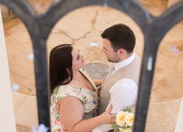 Unforgettable Rhodes Weddings review