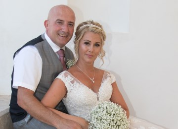 Unforgettable Rhodes Weddings review