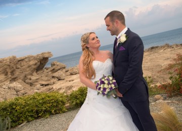 Unforgettable Rhodes Weddings review