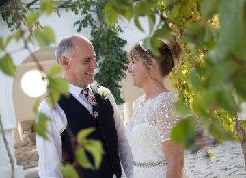 Unforgettable Rhodes Weddings review