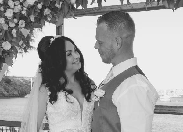 Unforgettable Rhodes Weddings review
