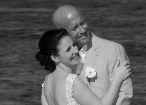 Unforgettable Rhodes Weddings review