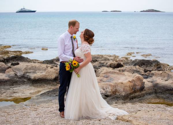 Unforgettable Rhodes Weddings review