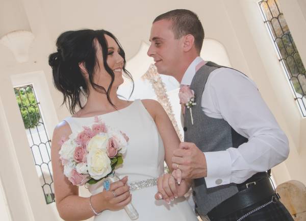 Unforgettable Rhodes Weddings review