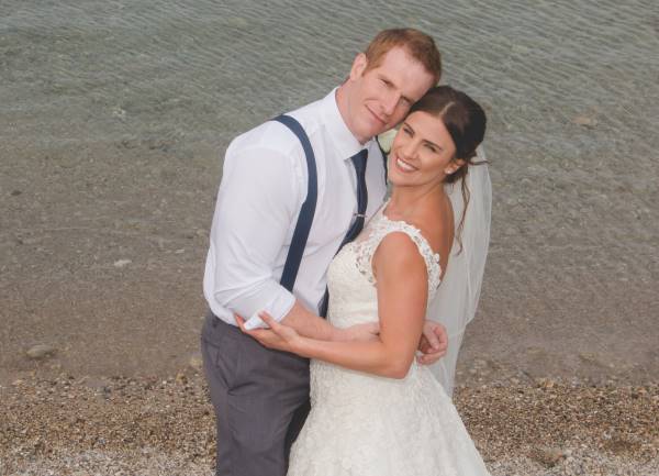 Unforgettable Rhodes Weddings review