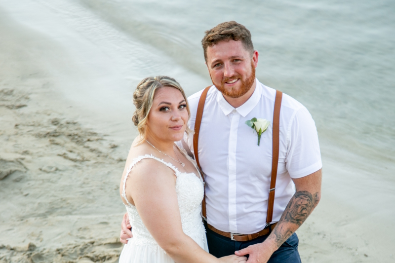 Unforgettable Rhodes Weddings review