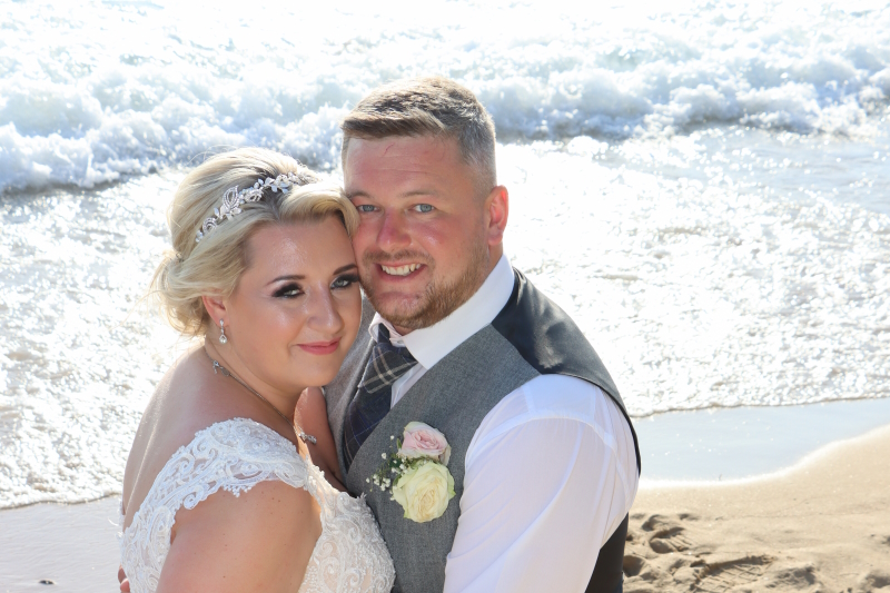 Unforgettable Rhodes Weddings review