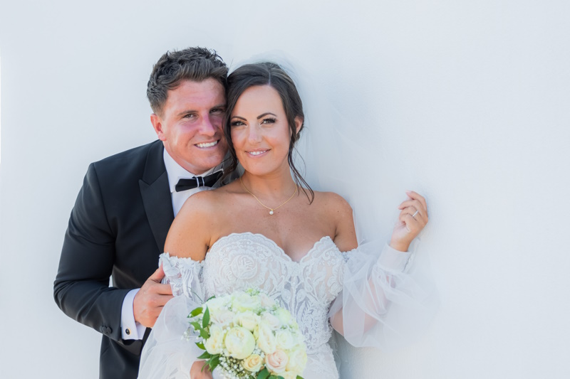 Unforgettable Rhodes Weddings review