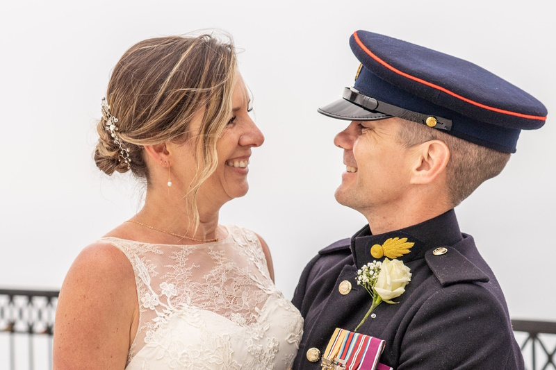Unforgettable Rhodes Weddings review
